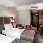 Warszawianka 4* ヤフランカ
