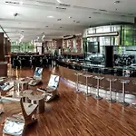Warszawianka Hotel 4*