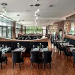 Hotel Warszawianka