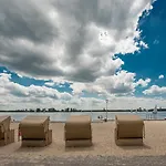 Warszawianka 4*