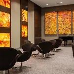 Warszawianka 4* Jachranka