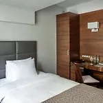 Warszawianka 4*