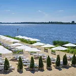 Warszawianka Hotel 4*