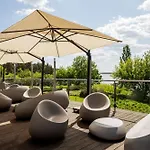 Warszawianka Hotel Jachranka