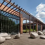 Warszawianka Hotel