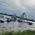 Hotel Warszawianka 4*