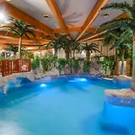 Hotel Warszawianka 4*