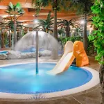 Hotel Warszawianka Jachranka