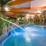 Warszawianka Hotel 4*