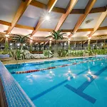 Warszawianka 4*