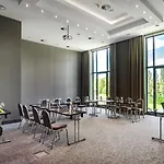 Hotel Warszawianka 4*