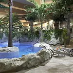 Hotel Warszawianka Jachranka