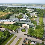 Warszawianka