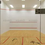 Warszawianka 4*