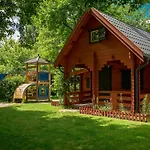 Warszawianka Hotel