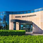 Warszawianka Hotel 4*