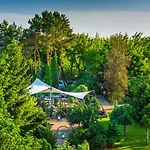 Warszawianka Hotel Jachranka