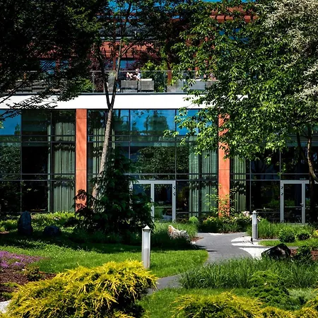 Warszawianka Jachranka