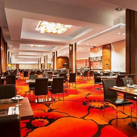 Warszawianka 4* Jachranka