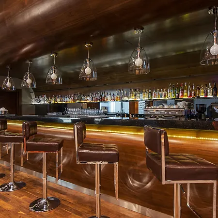 Hotel Warszawianka Jachranka