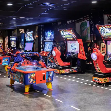 Warszawianka Jachranka