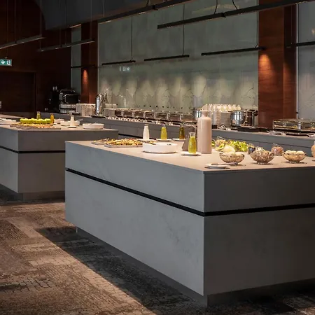 Warszawianka 4* Jachranka