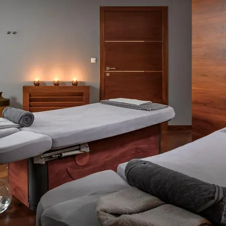 Hotel Warszawianka Jachranka