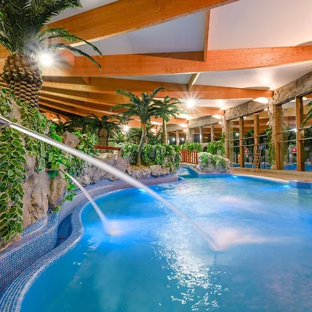 Warszawianka Hotel 4*