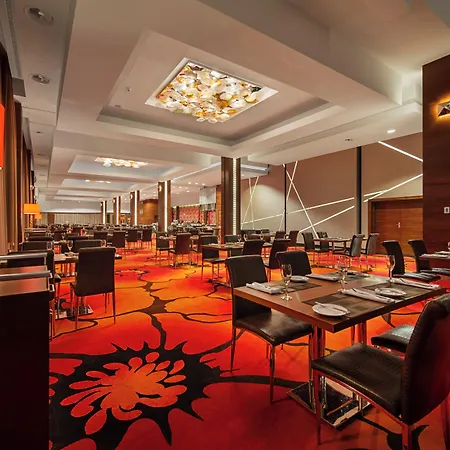 Warszawianka Hotel 4*