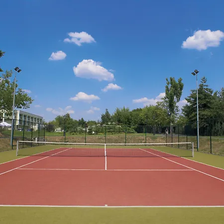 Warszawianka 4*