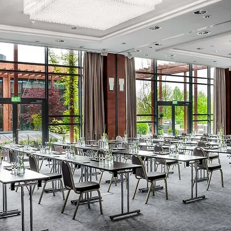 Warszawianka Jachranka