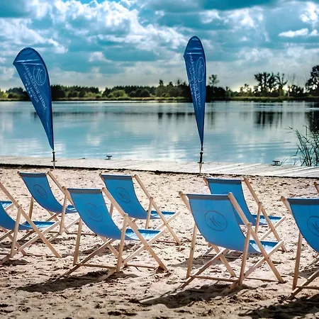 Warszawianka Hotel 4*