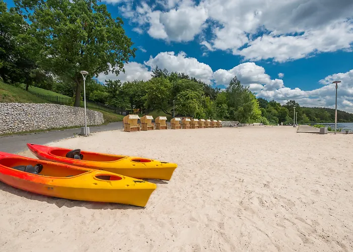 Warszawianka ヤフランカ