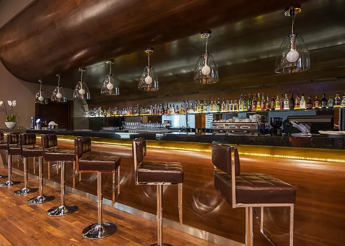 Hotel Warszawianka Jachranka