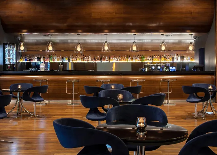 Hotel Warszawianka Jachranka