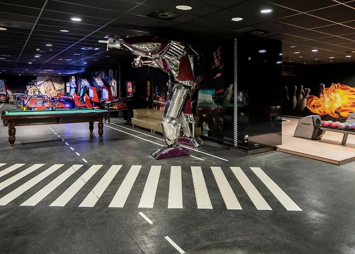 Warszawianka Jachranka