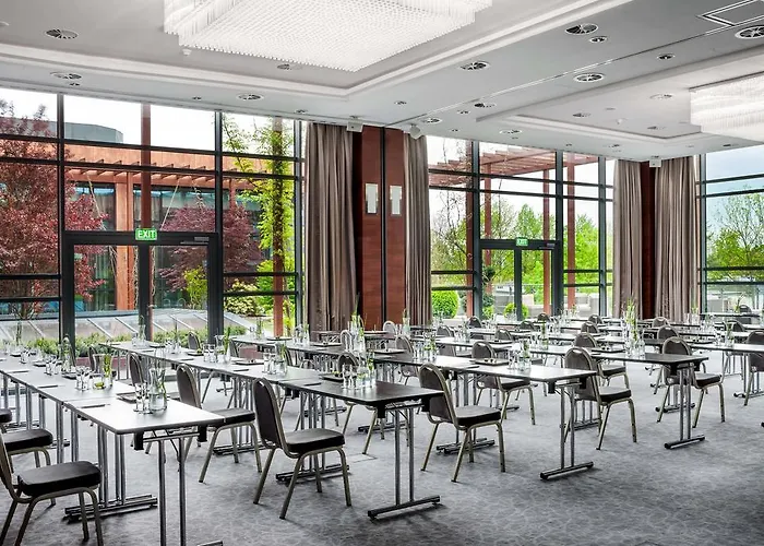 Warszawianka Jachranka