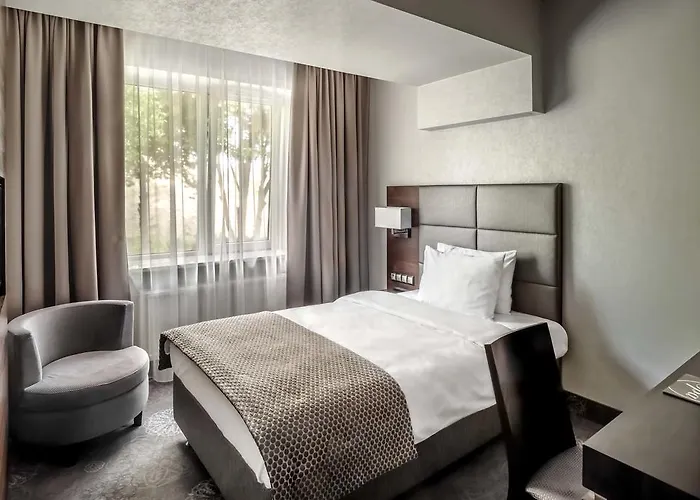 Warszawianka ヤフランカ