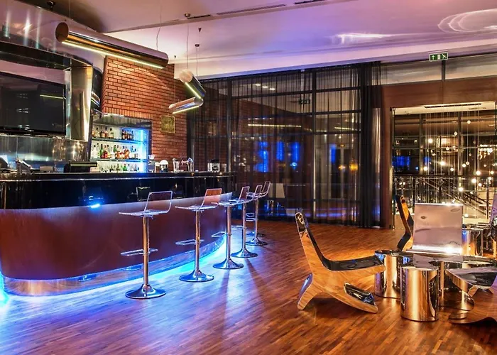 Warszawianka Jachranka